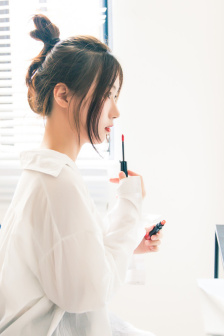 人妻少妇精品视频一区二区三区